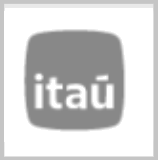 Itaú